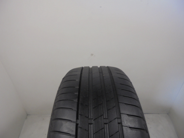 Bridgestone Turanza T005 reifen