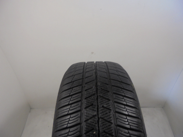 Barum Polaris 5 reifen