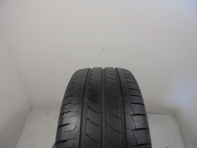 Goodyear Efficientgrip reifen