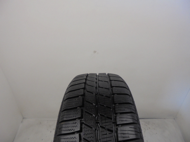Continental TS810S reifen