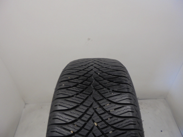 Goodride Z-401 reifen