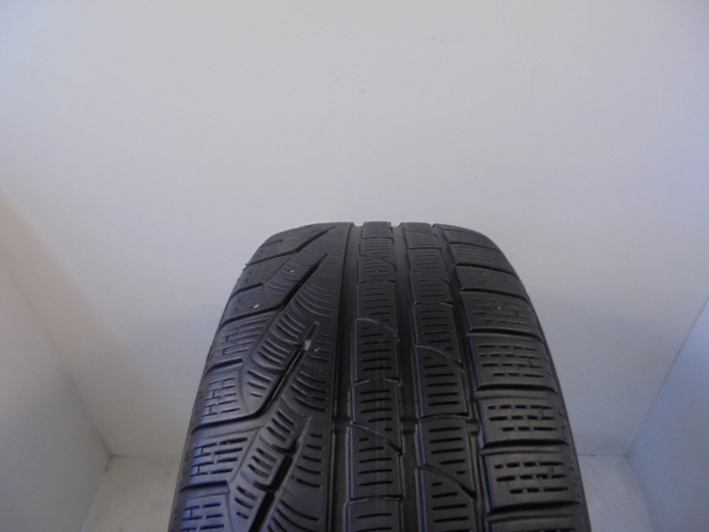 Pirelli Sottozero II reifen