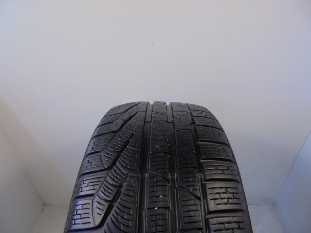 Pirelli Sottozero II reifen