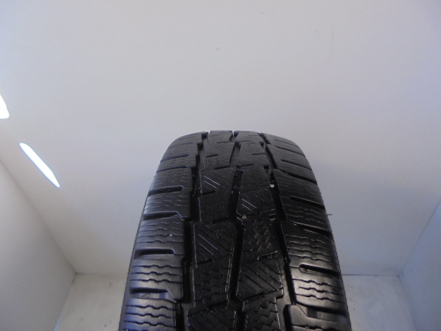 Michelin Agilis Alpin reifen
