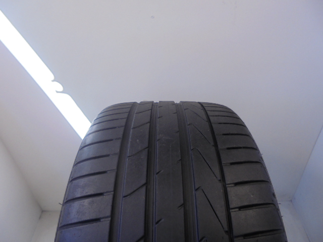 Hankook K117 Ventus S1 Evo 2 reifen