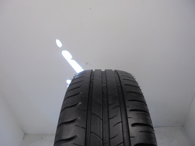 Michelin Energy Saver+ reifen