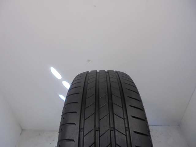 Bridgestone T005 reifen
