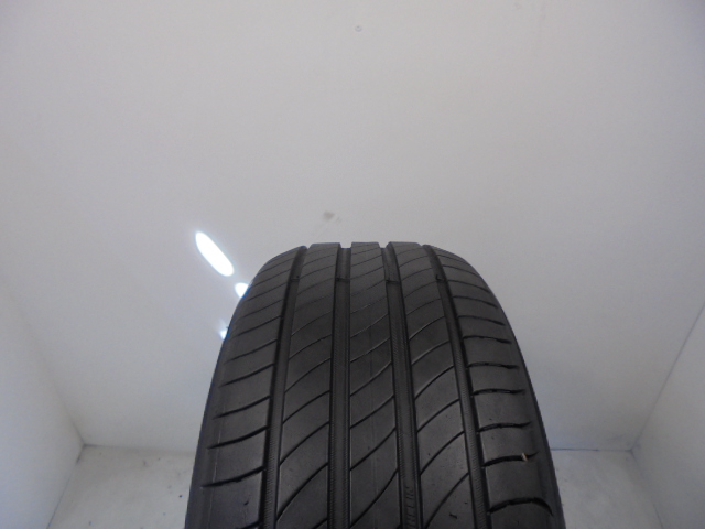Michelin E Primacy reifen
