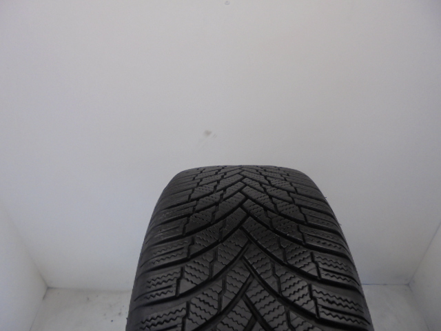 Firestone Winterhawk 4 reifen