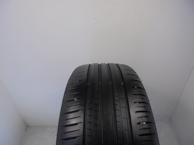 Falken ZE310A Ecorun reifen