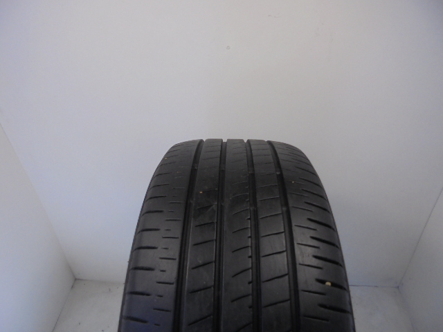 Bridgestone T005A RFT reifen