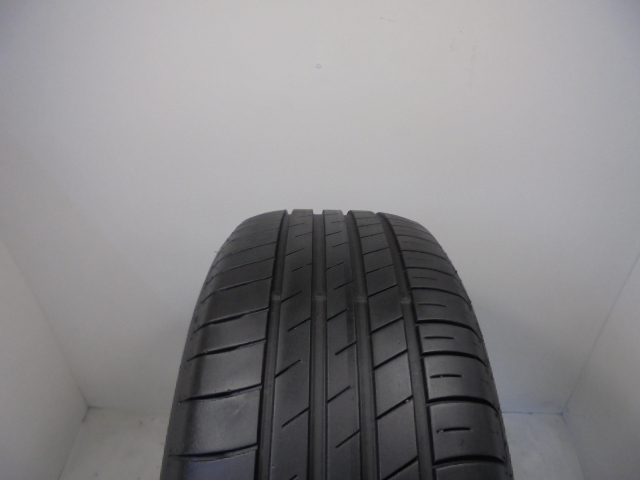 Goodyear Efficientgrip Performance reifen