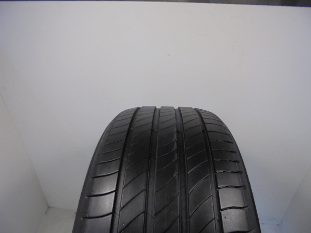 Michelin Primacy 4 reifen