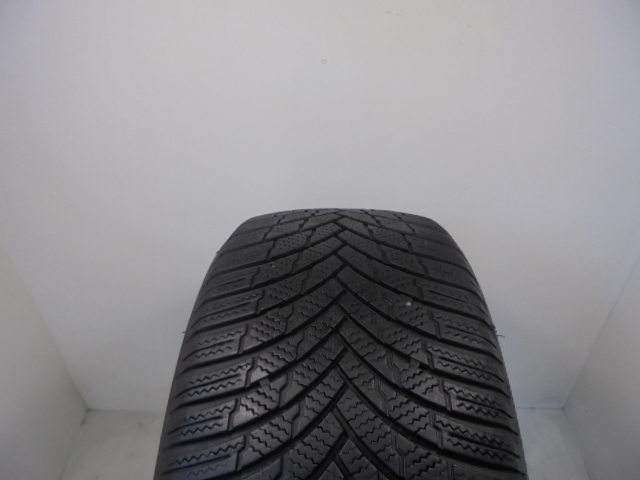 Firestone Winterhawk 4 reifen