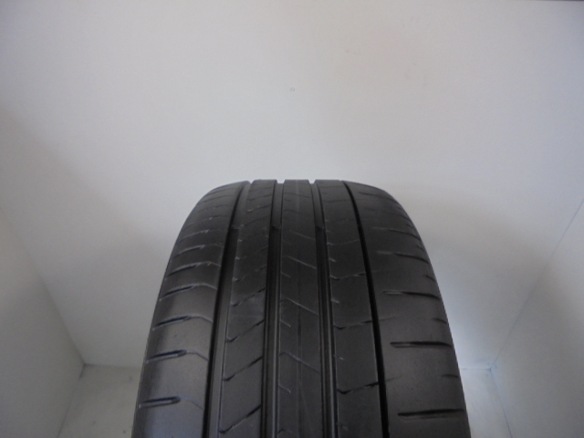 Pirelli Pzero PZ4 reifen