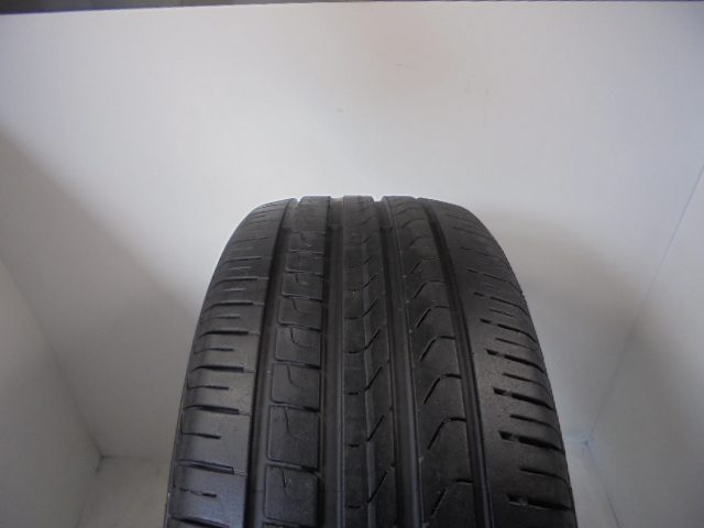 Pirelli Scorpion Verde reifen