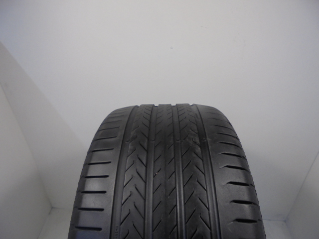Continental Ecocontact 6Q reifen