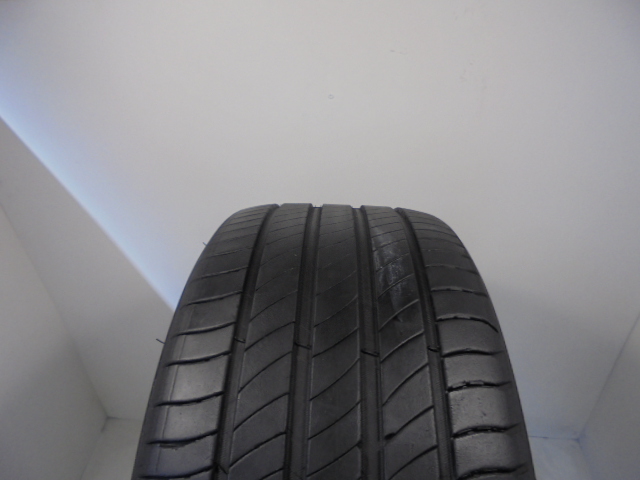 Michelin Primacy 4 reifen