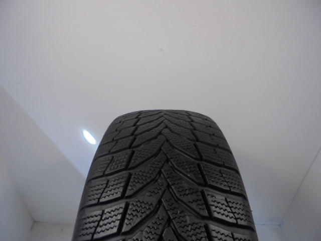 Nexen WU7 Winguard Sport 2 reifen