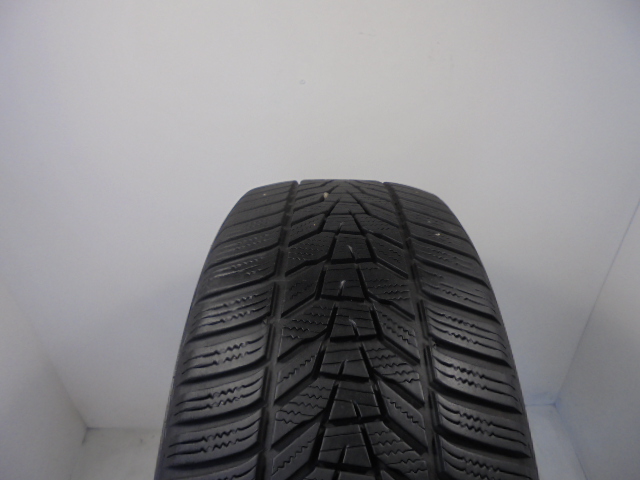 Hankook W330A winter Icept Evo 3 reifen