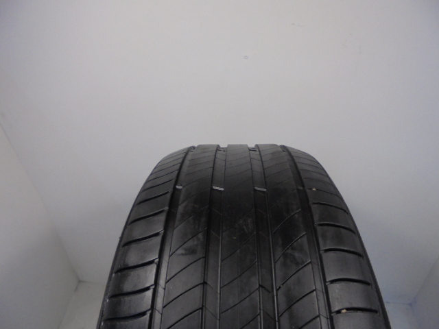 Michelin Primacy 4 reifen