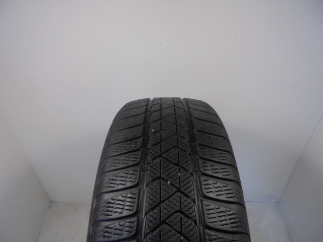 Pirelli Sottozero 3 reifen