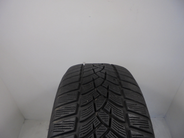 Goodyear Ultragrip Preformance+ reifen