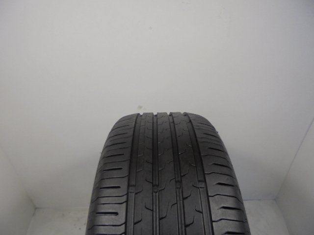 Continental Ecocontact 6 reifen