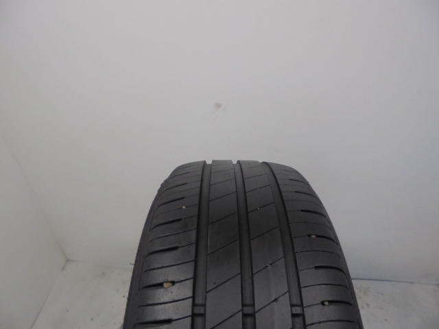 Goodyear Efficientgrip Performance reifen