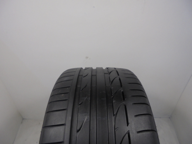 Bridgestone S001 RSC reifen