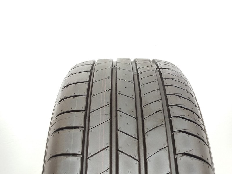 Kumho PS71 Ecsta reifen