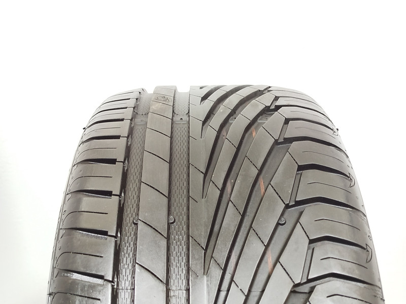 Uniroyal Rainsport 3 reifen
