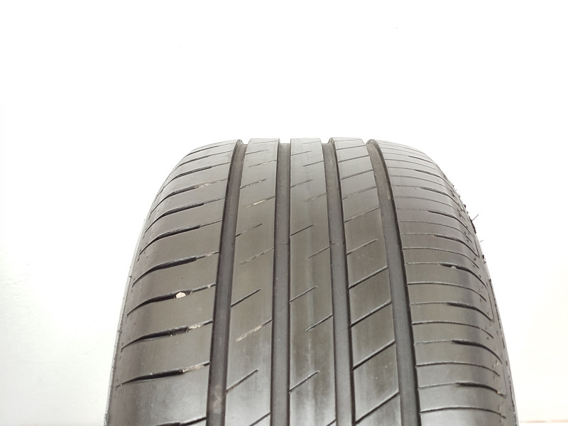 Goodyear Efficientgrip reifen