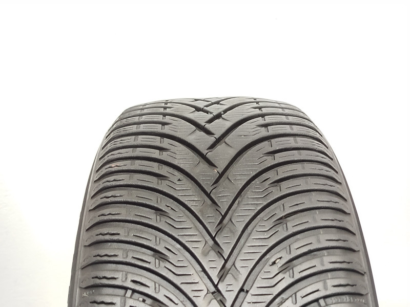 Bfgoodrich G force Winter 2 reifen