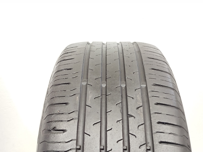 Continental Ecocontact 6 reifen