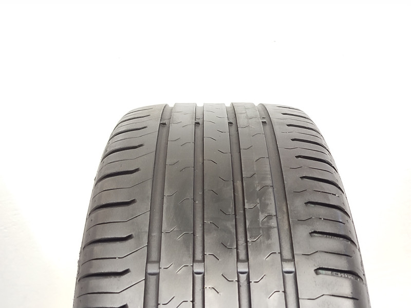 Continental Ecocontact 5 reifen