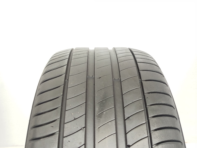 Michelin Primacy 3 reifen