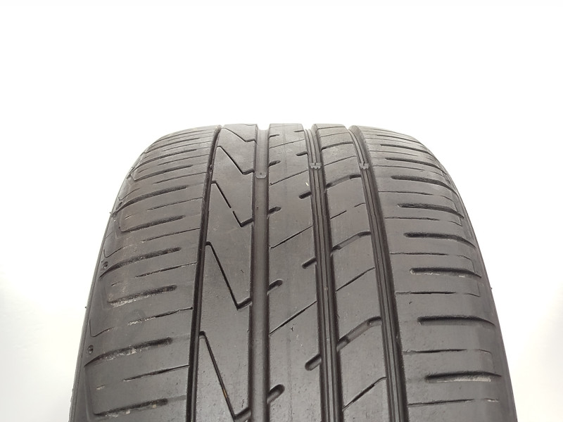 Hankook K117 Ventus S1 Evo 2 reifen