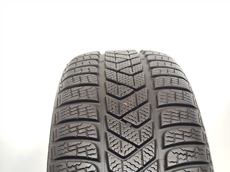 Pirelli Sottozero 3 reifen