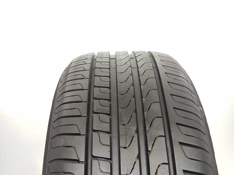 Pirelli Cinturato P7 reifen