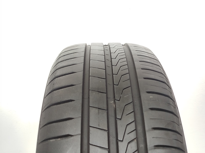 Hankook K435 Kinergy Eco 2 reifen