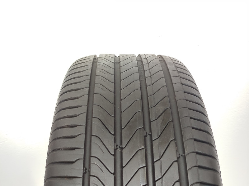 Continental Ultracontact reifen