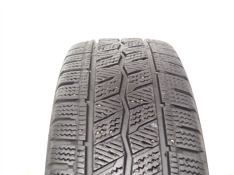 Hankook Winter Icept reifen