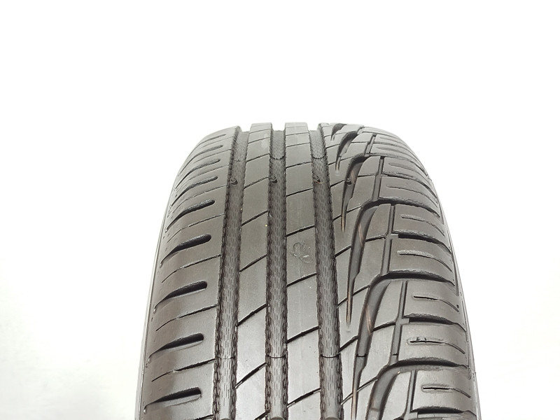 Uniroyal Rain Expert 5 reifen