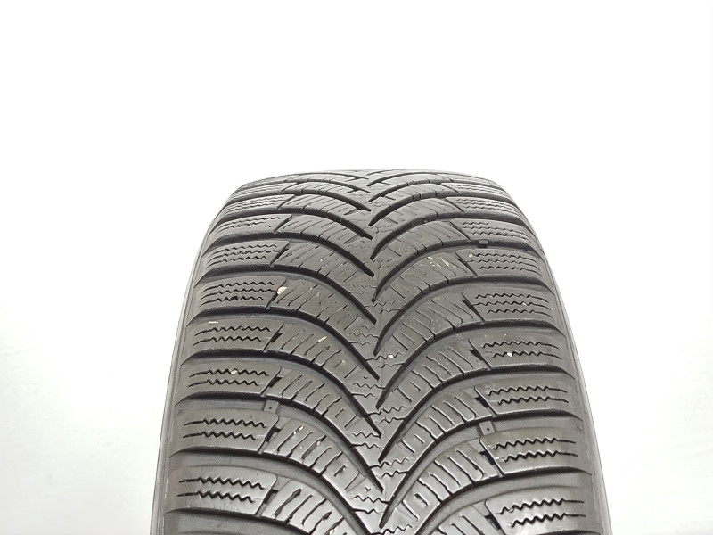 Hankook W452 Winter icept RS2 reifen