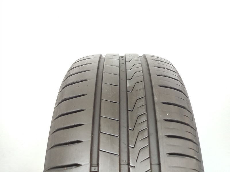Hankook K435 Kinergy Eco2 reifen