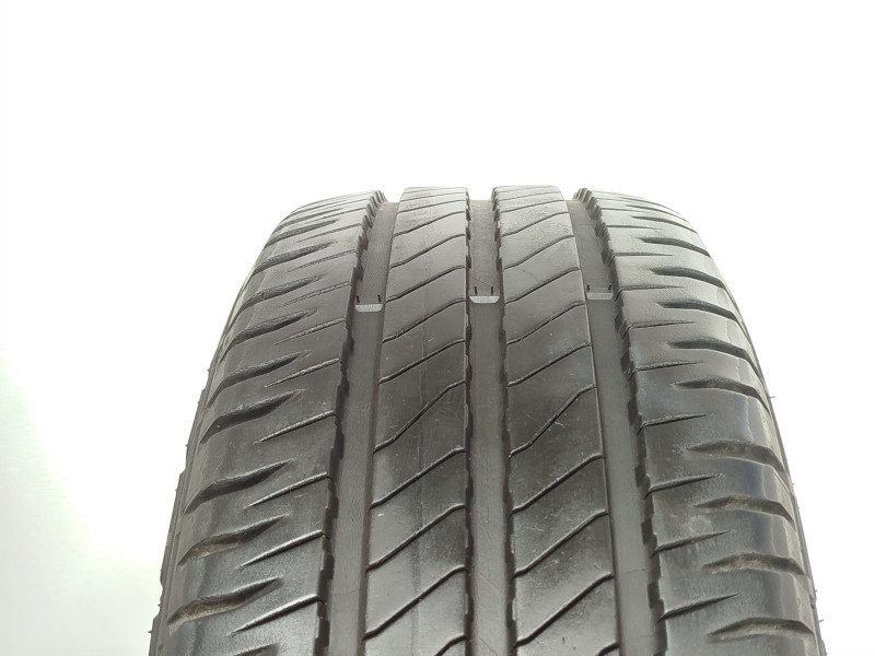 Michelin Agilis 3 reifen