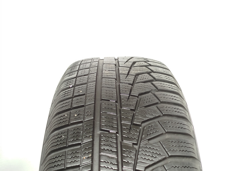 Hankook W320A Winter Icept Evo2 reifen