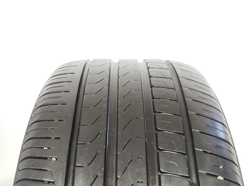 Pirelli Scorpion Verde seal reifen