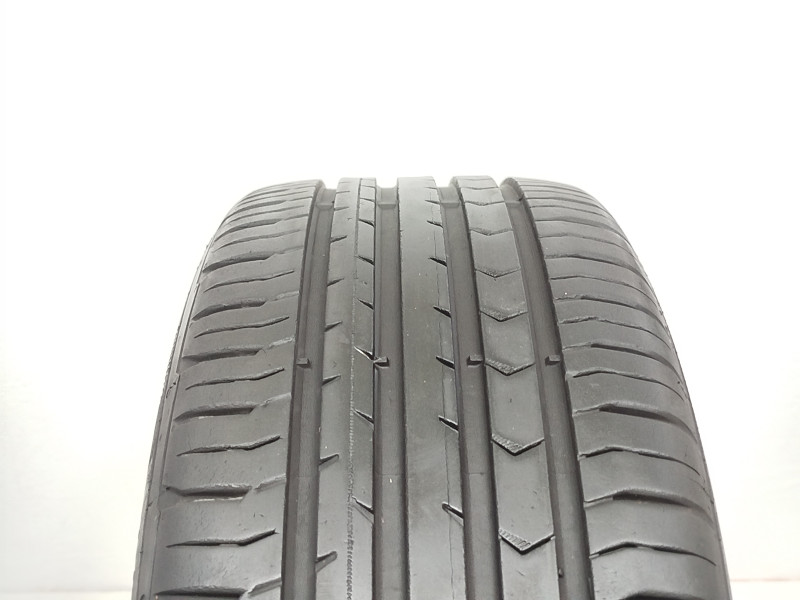 Continental Premiumcontact 5 reifen